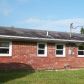 365 Dunroven Dr, Versailles, KY 40383 ID:1101868