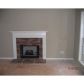 77 Jordan Road Se, Cartersville, GA 30120 ID:1518303