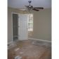 77 Jordan Road Se, Cartersville, GA 30120 ID:1518306