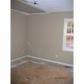 77 Jordan Road Se, Cartersville, GA 30120 ID:1518308