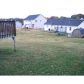 77 Jordan Road Se, Cartersville, GA 30120 ID:1518312