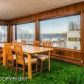 620 Coastal Place, Anchorage, AK 99501 ID:1568401