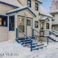 620 Coastal Place, Anchorage, AK 99501 ID:1568403