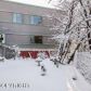 620 Coastal Place, Anchorage, AK 99501 ID:1568404