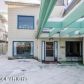 620 Coastal Place, Anchorage, AK 99501 ID:1568405