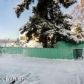 620 Coastal Place, Anchorage, AK 99501 ID:1568406