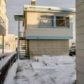 620 Coastal Place, Anchorage, AK 99501 ID:1568409