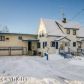 620 Coastal Place, Anchorage, AK 99501 ID:1568410