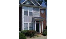 Unit 35 - 35 Pearl Chambers Drive Dawsonville, GA 30534