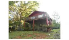 37 Lakeview Point Dawsonville, GA 30534