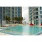 350 S MIAMI AV # 1404, Miami, FL 33130 ID:418272