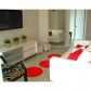 350 S MIAMI AV # 1404, Miami, FL 33130 ID:418277