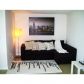 350 S MIAMI AV # 1404, Miami, FL 33130 ID:418278