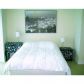 350 S MIAMI AV # 1404, Miami, FL 33130 ID:418280