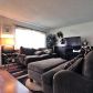 704 N Bliss, Anchorage, AK 99508 ID:1108633