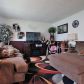 704 N Bliss, Anchorage, AK 99508 ID:1108634