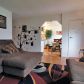 704 N Bliss, Anchorage, AK 99508 ID:1108639