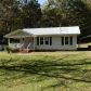 5906 Southrock St, Seagrove, NC 27341 ID:1798743