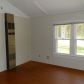 5906 Southrock St, Seagrove, NC 27341 ID:1798745