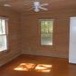 5906 Southrock St, Seagrove, NC 27341 ID:1798746