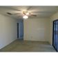 2046 Russell Dr, Titusville, FL 32796 ID:306641