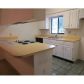 2046 Russell Dr, Titusville, FL 32796 ID:306642