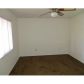 2046 Russell Dr, Titusville, FL 32796 ID:306645