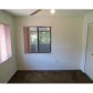 2046 Russell Dr, Titusville, FL 32796 ID:306648