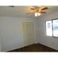 2046 Russell Dr, Titusville, FL 32796 ID:306649