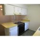 2046 Russell Dr, Titusville, FL 32796 ID:306650