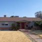 865 W Firebaugh Ave, Exeter, CA 93221 ID:728727