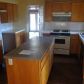 865 W Firebaugh Ave, Exeter, CA 93221 ID:728730