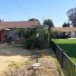 865 W Firebaugh Ave, Exeter, CA 93221 ID:728731