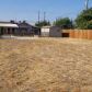 865 W Firebaugh Ave, Exeter, CA 93221 ID:728732