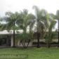 5464 Ne 2nd Ave, Fort Lauderdale, FL 33334 ID:945759