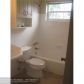 5464 Ne 2nd Ave, Fort Lauderdale, FL 33334 ID:945760