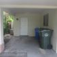 5464 Ne 2nd Ave, Fort Lauderdale, FL 33334 ID:945764