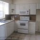 5464 Ne 2nd Ave, Fort Lauderdale, FL 33334 ID:945767