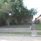 1225 Wheatfield Dr, Mesquite, TX 75149 ID:678847