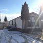 49796 Newark Dr. Lot#467, Utica, MI 48315 ID:3000596