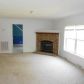 3948 Us Highway 220 N, Seagrove, NC 27341 ID:319599