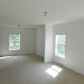 3948 Us Highway 220 N, Seagrove, NC 27341 ID:319601