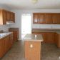 3948 Us Highway 220 N, Seagrove, NC 27341 ID:319602