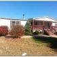 9211 Erect Rd, Seagrove, NC 27341 ID:1798366