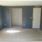 9211 Erect Rd, Seagrove, NC 27341 ID:1798367