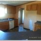 9211 Erect Rd, Seagrove, NC 27341 ID:1798370