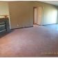 9211 Erect Rd, Seagrove, NC 27341 ID:1798371