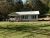 5906 Southrock St Seagrove, NC 27341