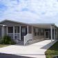 331 Belletower Ave., Lake Placid, FL 33852 ID:1848504