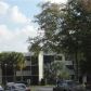 16500 Golf Club rd # 213, Fort Lauderdale, FL 33326 ID:1867633